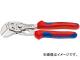 ˥ڥå/KNIPEX ץ饤䡼 ֡8605-150 JAN4003773070054