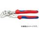 ˥ڥå/KNIPEX ץ饤䡼 ֡8605-180 JAN4003773047162