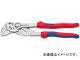 ˥ڥå/KNIPEX ץ饤䡼 ֡8605-250 JAN4003773047841