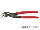 ˥ڥå/KNIPEX ޥåץ祤ȥѥ ֡8741-250 JAN4003773060109