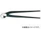˥ڥå/KNIPEX åԥ󥰥ץ饤䡼 ֡9100-200 JAN4003773012122