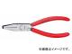 ˥ڥå/KNIPEX եåȥΡץ饤䡼 ֡9161-160 JAN4003773019527
