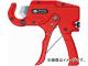 ˥ڥå/KNIPEX ץ饹åѥѥå ֡9410-185 JAN4003773047025
