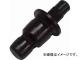 ˥ڥå/KNIPEX ݥåȡե쥭ɥå(9025-20)ѥС ٥åȥѥ ֡9029-15 JAN4003773031956