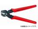 ˥ڥå/KNIPEX Υå󥰥ץ饤䡼 ֡9061-16 JAN4003773051947