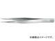 ˥ڥå/KNIPEX ̩ԥ󥻥å ֡9222-04 Ĺ130mm JAN4003773054665