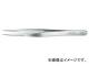 ˥ڥå/KNIPEX ̩ԥ󥻥å ֡9222-06 Ĺ120mm JAN4003773054672
