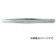 ˥ڥå/KNIPEX ̩ԥ󥻥å ֡9222-07 Ĺ115mm JAN4003773054689