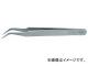 ˥ڥå/KNIPEX ̩ԥ󥻥å ֡9232-29 Ĺ120mm JAN4003773054818