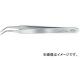 ˥ڥå/KNIPEX ̩ԥ󥻥å ֡9234-28 Ĺ105mm JAN4003773054825