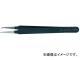˥ڥå/KNIPEX ̩ԥ󥻥å ֡9208-78ESD Ĺ120mm JAN4003773054634