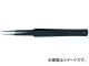 ˥ڥå/KNIPEX ̩ԥ󥻥å ֡9228-72ESD Ĺ135mm JAN4003773054801