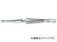 ˥ڥå/KNIPEX պѥԥ󥻥å ֡9294-91 Ĺ160mm JAN4003773055006