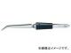 ˥ڥå/KNIPEX պѥԥ󥻥å ֡9295-90 Ĺ160mm JAN4003773055020