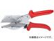 ˥ڥå/KNIPEX ץ饹åѥå ֡9435-215 JAN4003773046028