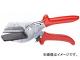 ˥ڥå/KNIPEX ܥ󥱡֥륫å ֡9415-215 JAN4003773046011