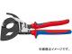 ˥ڥå/KNIPEX åȥ֥륫å ֡9532-320 JAN4003773075172