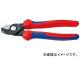 ˥ڥå/KNIPEX ֥륫å ֡9512-165 JAN4003773029182