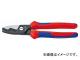 ˥ڥå/KNIPEX ֥륫å ֡9512-200 JAN4003773047834
