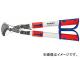 ˥ڥå/KNIPEX ֥륫å åȼ ֡9532-038 JAN4003773071556