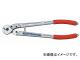 ˥ڥå/KNIPEX ֥륫å ֡9571-600 JAN4003773014539