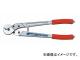 ˥ڥå/KNIPEX ֥륫å ֡9571-445 JAN4003773014522