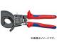 ˥ڥå/KNIPEX ֥륫å åȼ ֡9531-250 JAN4003773043935