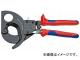 ˥ڥå/KNIPEX ֥륫å åȼ ֡9531-280 JAN4003773043942