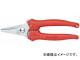 ˥ڥå/KNIPEX Źϥ ֡9505-140 JAN4003773019589