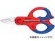 ˥ڥå/KNIPEX ֥륷 ֡9505-155 JAN4003773077725