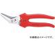 ˥ڥå/KNIPEX Źϥ ֡9505-185 JAN4003773060277