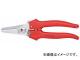 ˥ڥå/KNIPEX Źϥ ֡9505-190 JAN4003773019602