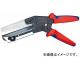 ˥ڥå/KNIPEX ֥ȥå ֡9502-21 JAN4003773052128