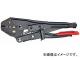 ˥ڥå/KNIPEX 奰åץץ饤䡼 ֡9700-215A JAN4003773006497