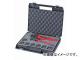 ˥ڥå/KNIPEX ԥ󥰥ƥץ饤䡼 ֡9743-200 JAN4003773030812