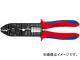 ˥ڥå/KNIPEX ԥ󥰥ץ饤䡼 ֡9721-215C JAN4003773019701