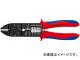 ˥ڥå/KNIPEX ԥ󥰥ץ饤䡼 ֡9721-215 JAN4003773034131