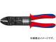 ˥ڥå/KNIPEX ԥ󥰥ץ饤䡼 ֡9722-240 JAN4003773070733