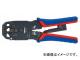 ˥ڥå/KNIPEX ץ饰ڥ ֡9751-12 4/6/8ԥ JAN4003773043188
