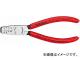 ˥ڥå/KNIPEX ɥ꡼Ѱڥ ֡9761-145A JAN4003773023029