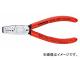 ˥ڥå/KNIPEX ɥ꡼Ѱڥ ֡9761-145F JAN4003773043980