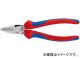 ˥ڥå/KNIPEX ɥ꡼Ѱڥ ֡9772-180 JAN4003773060185