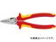 ˥ڥå/KNIPEX ɥ꡼ﰵڥ ֡9778-180 JAN4003773072003
