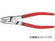 ˥ڥå/KNIPEX ɥ꡼Ѱڥ ֡9781-180 JAN4003773019794