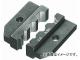 ˥ڥå/KNIPEX ԥ󥰥ƥץ饤䡼(9743-200)Ѱ ֡9749-81 JAN4003773042778