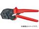 ˥ڥå/KNIPEX ڥ ֡9752-06 JAN4003773039464