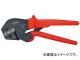 ˥ڥå/KNIPEX ڥ ֡9752-09 JAN4003773044024