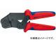 ˥ڥå/KNIPEX ڥ ֡9752-14 JAN4003773026808