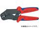 ˥ڥå/KNIPEX ڥ ֡9752-20 JAN4003773026853