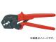 ˥ڥå/KNIPEX ڥ ֡9752-23 JAN4003773052159